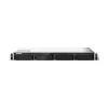 Thiet bi luu tru NAS QNAP TS 435XeU 4G 55
