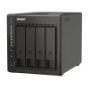 Thiet bi luu tru NAS QNAP TS 453E 8G 64