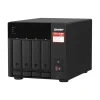 Thiet bi luu tru NAS QNAP TS 473A 8G 67
