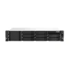 Thiết bị lưu trữ NAS QNAP TS-873AeU-RP-4G