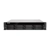 Thiet bi luu tru NAS QNAP TS 877XU RP 3600 8G 39