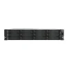 Thiet bi luu tru NAS QNAP TS h1277AXU RP R7 32G 62