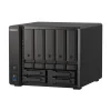 Thiet bi luu tru NAS QNAP TS h973AX 32G 37