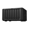 Thiet bi luu tru NAS Synology DS1621