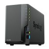 Thiet bi luu tru NAS Synology DS224
