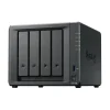 Thiet bi luu tru NAS Synology DS423 86