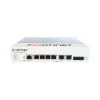 Thiet bi tuong lua cong nghiep Fortinet FortiGate Rugged 60F 3G4G FGR 60F 3G4G
