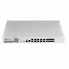 Thiet bi tuong lua the he moi RUIJIE RG WALL 1600 S3100 Bundle Package 3