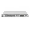 Thong so ky thuat Switch RUIJIE REYEE RG NBS3200 24SFP 8GT4XS 24 cong quang SFP