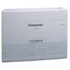 Tong Dai Panasonic KXTES 824