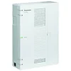 Tong dai Panasonic KX HTS824
