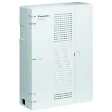 Tổng đài Panasonic KX-HTS824