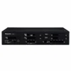 Tong dai dien thoai IP Panasonic KX NS300