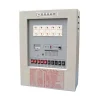 Trung tam bao chay Chungmei 5 kenh CM P1 5L 3