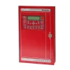 Trung tam bao chay Hochiki FireNet FN 4127 4 loop 508 dia chi 11