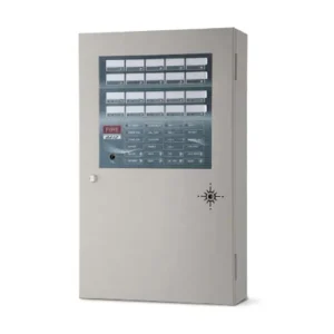 Trung tâm báo cháy Horing 5 kênh QA12-5L