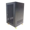 Tu Rack 20U D600