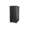 Tu Rack Lon SYSTEM CABINET 20U D1000