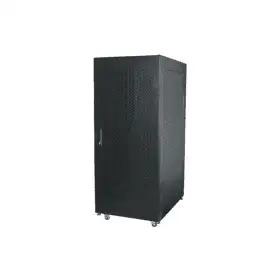 Tủ Rack Lớn SYSTEM CABINET 20U-D1000