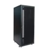 Tủ Rack Lớn SYSTEM CABINET 27U-D600