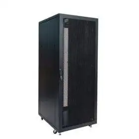 Tủ Rack Lớn SYSTEM CABINET 27U-D600