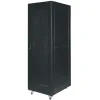 Tu Rack Lon SYSTEM CABINET 32UD D800