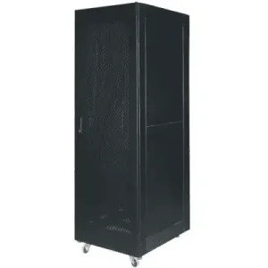 Tủ Rack Lớn SYSTEM CABINET 32UD-D800