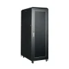 Tu Rack Lon SYSTEM CABINET 36U D600