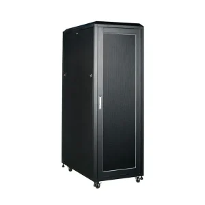 Tủ Rack Lớn SYSTEM CABINET 36U-D600