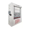 Tu bao chay 25 kenh Chungmei CM P1 25L 2