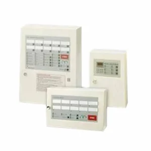 Tủ trung tâm báo cháy Horing AH-00212