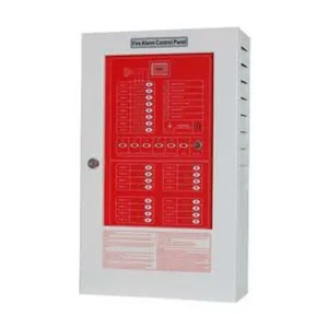 Tủ trung tâm báo cháy Yun Yang 55 kênh YF1-0055L