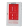 Tu trung tam bao chay Yun Yang 60 kenh YF1 0060L 3