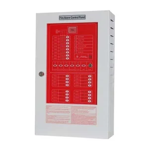 Tủ trung tâm báo cháy Yunyang 65 kênh YF1-0065L