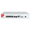 Tuong Lua NS SecPath F100 C A1 I