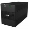 UPS EATON LINE INTERACTIVE 1100VA 660W 5E1100iUSB
