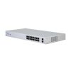 Ubiquiti UniFi Switch 16 PoE 150W US 16 150W 1