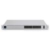UniFi Switch PRO 24 USW Pro 24 1 1