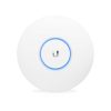 Unifi AP AC PRO E Hang USA. Ho tro chuan 802.11ac 1750Mbps
