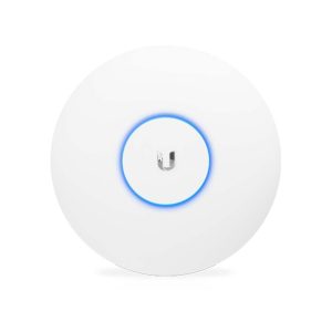 Bộ phát wifi Unifi AP AC PRO-E