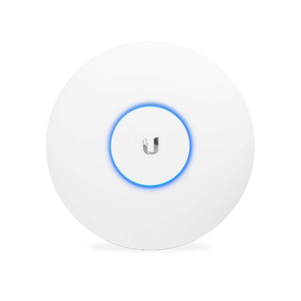 Bộ phát wifi Unifi AP AC PRO-E