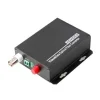 Video Converter ONECAM HD1VF T R 28 11zon