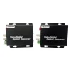 Video Converter ONECAM HD2VF T R 29 11zon