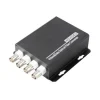 Video Converter ONECAM HD4VF T R 30 11zon
