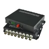 Video Converter ONECAM HD8VF T R 31 11zon