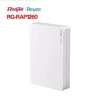 access point wifi 6 gan tuong ruijie rg rap1260 1 768x768 1