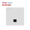 access point wifi 6 gan tuong ruijie rg rap1261 1
