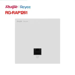 Access point WiFi RUIJIE RG-RAP1261