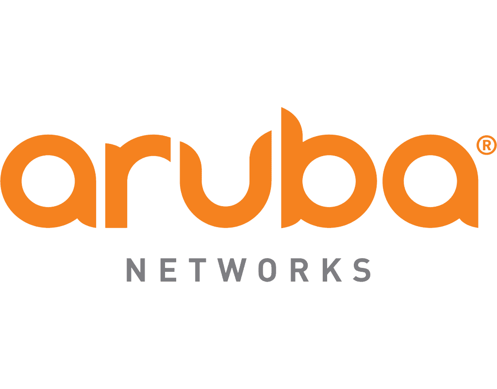 Vietnamnetwork