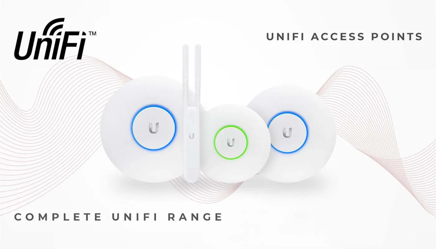 banner access point unifi da nang 11zon